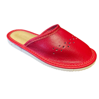 Kapcie dziecięce domowe, łapki dla dzieci, obuwie domowe dziecięce