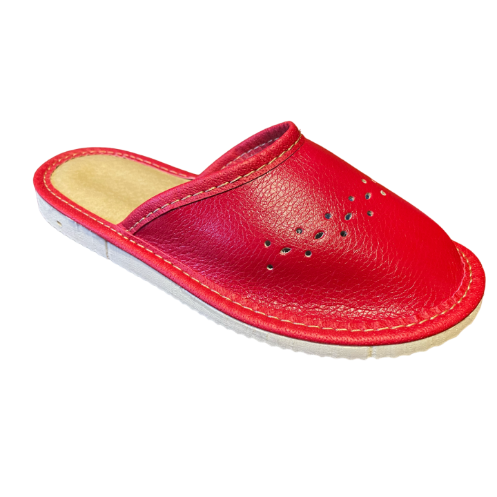 Kapcie dziecięce domowe, łapki dla dzieci, obuwie domowe dziecięce