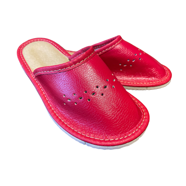 Kapcie dziecięce domowe, łapki dla dzieci, obuwie domowe dziecięce