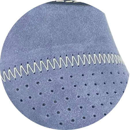 cholewka pantofli domowych damskich