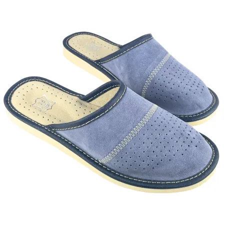 para wygodnych kapci domowych