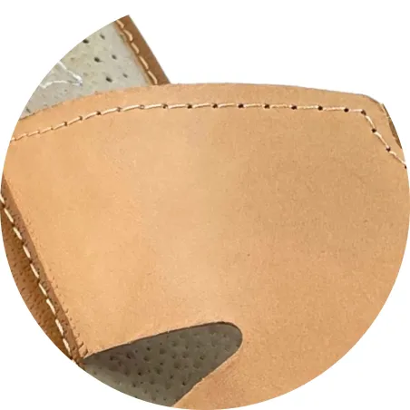 pantofle damskie domowe