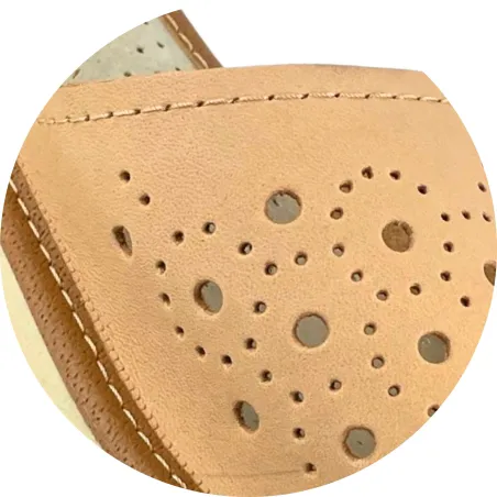 łapcie domowe damskie