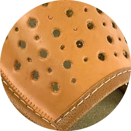 cholewka kapci domowych damskich